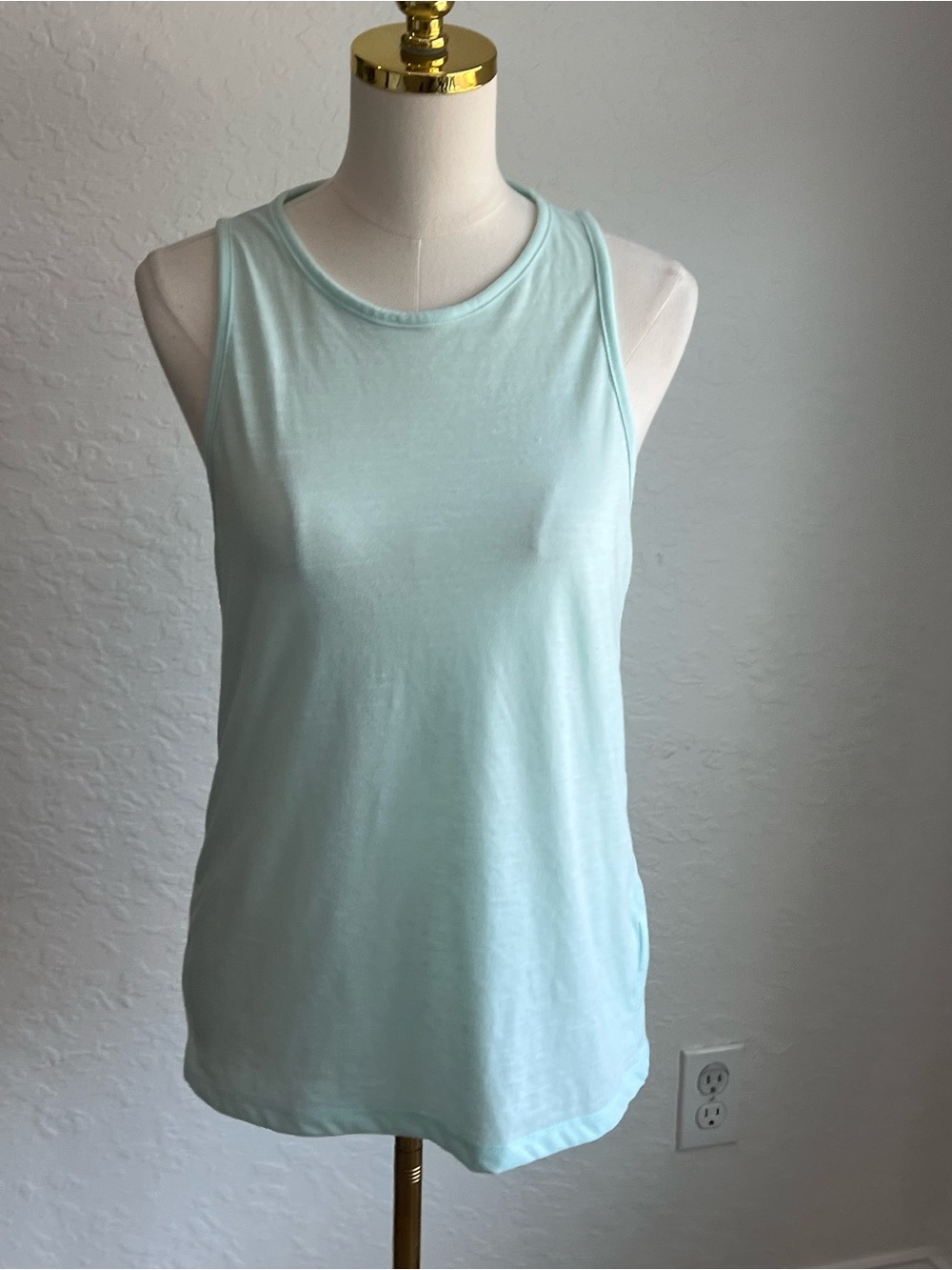 Nike Medium